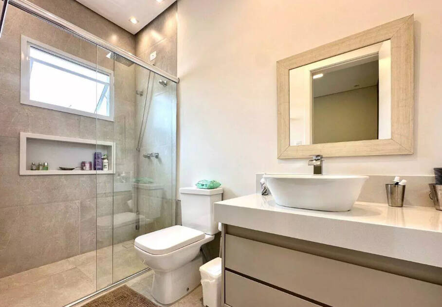 Casa, 3 quartos, 240 m² - Foto 22