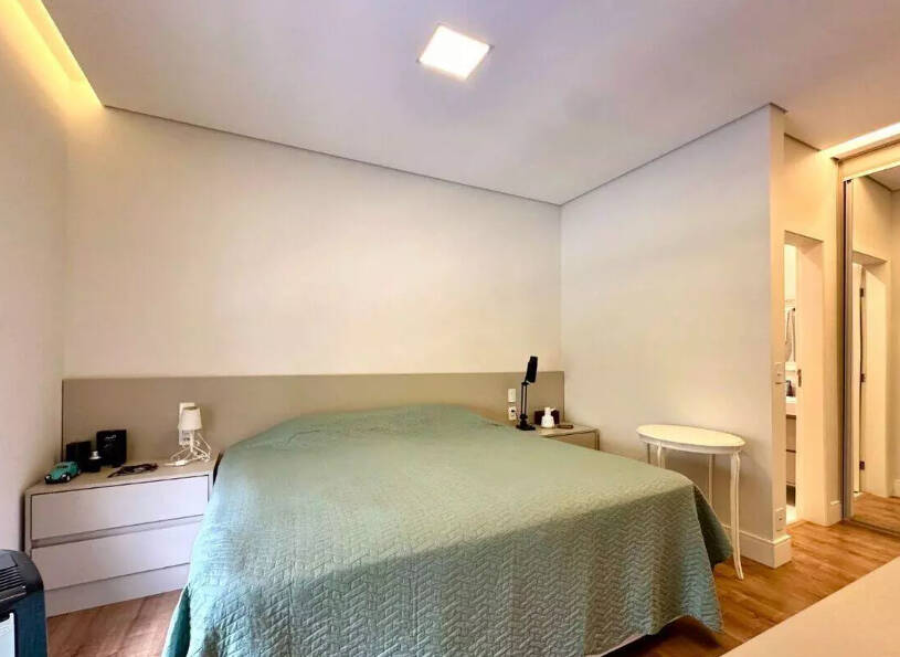 Casa, 3 quartos, 240 m² - Foto 19