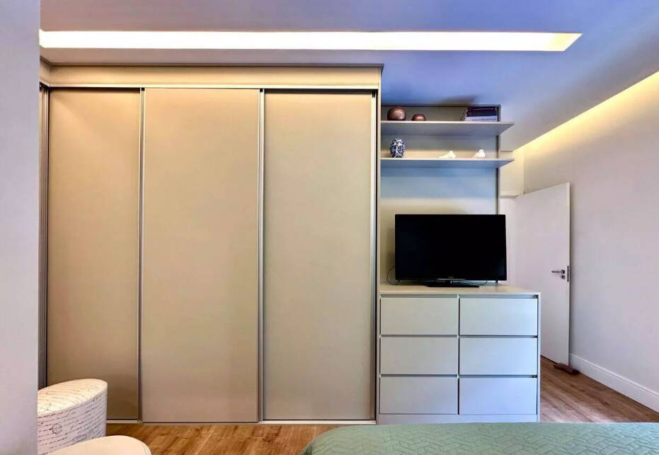 Casa, 3 quartos, 240 m² - Foto 21