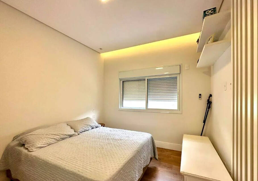 Casa, 3 quartos, 240 m² - Foto 24
