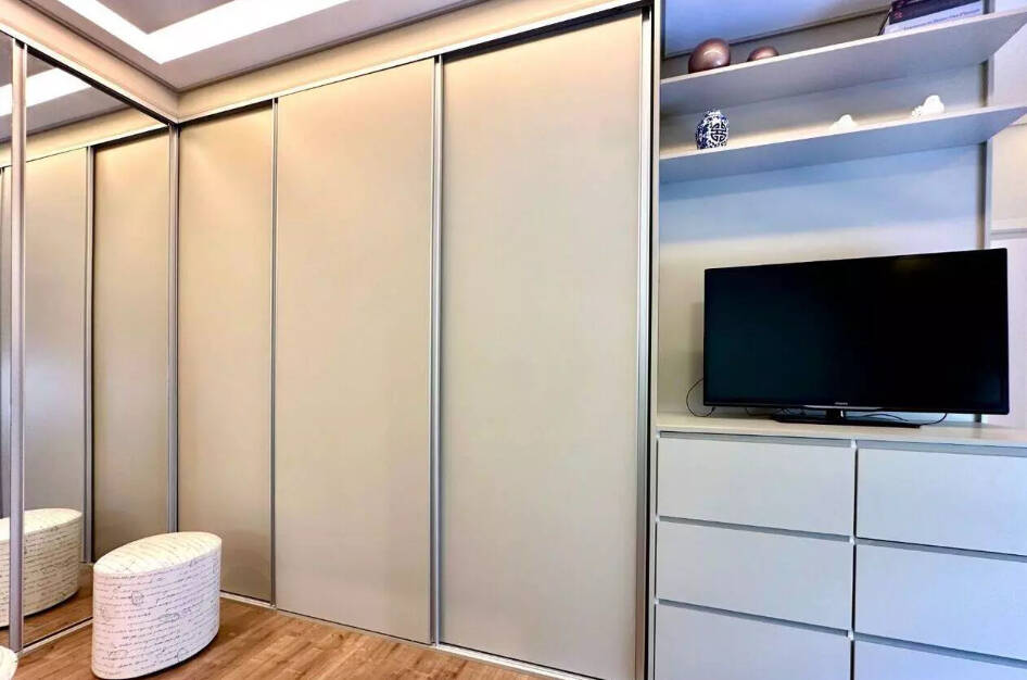 Casa, 3 quartos, 240 m² - Foto 20