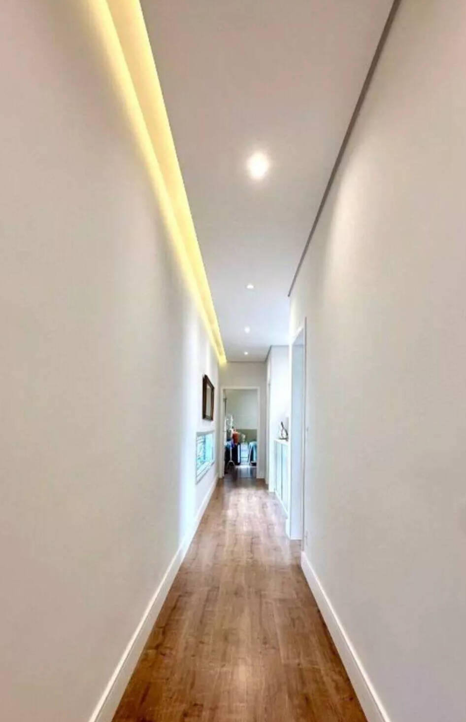 Casa, 3 quartos, 240 m² - Foto 15