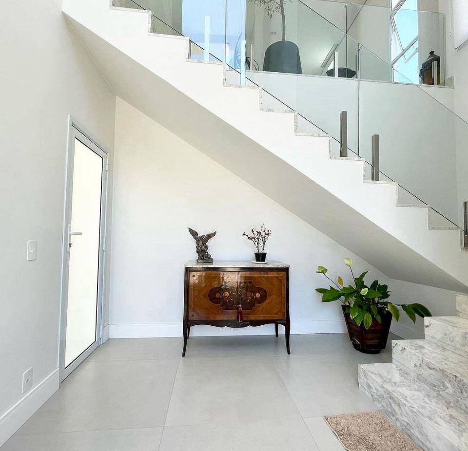 Casa, 3 quartos, 240 m² - Foto 3