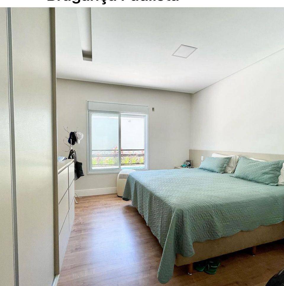 Casa, 3 quartos, 240 m² - Foto 17