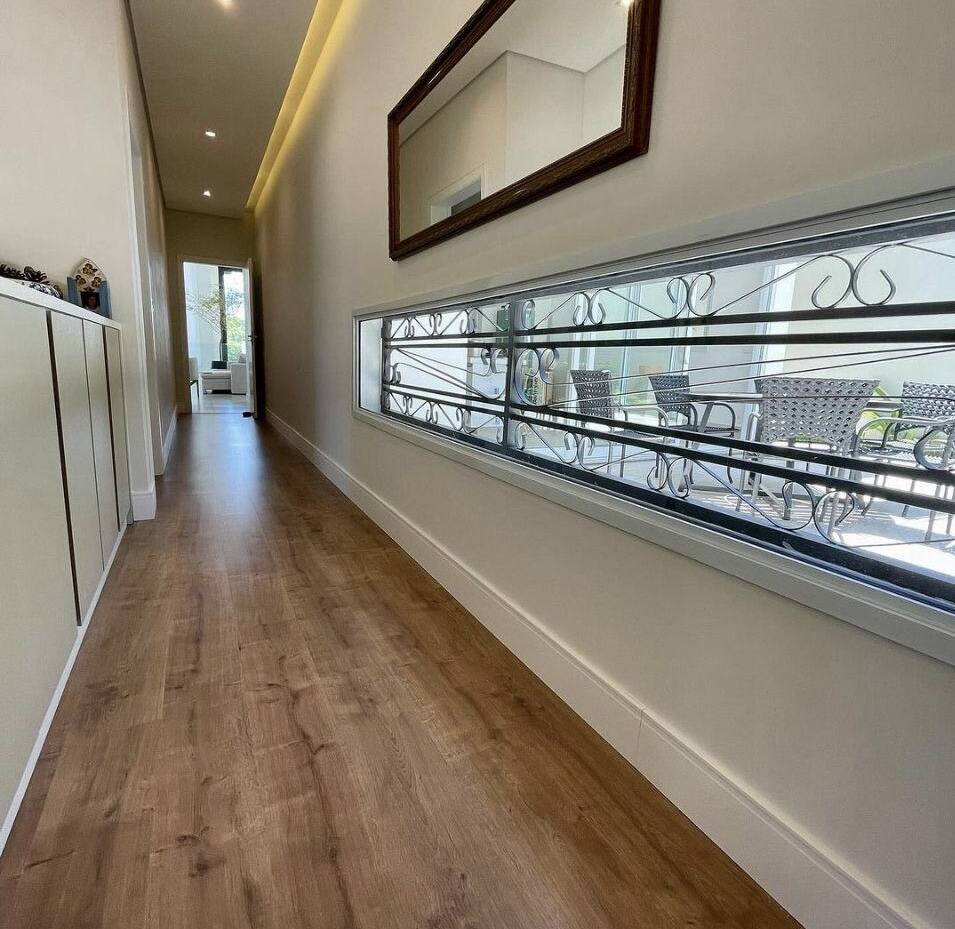 Casa, 3 quartos, 240 m² - Foto 14