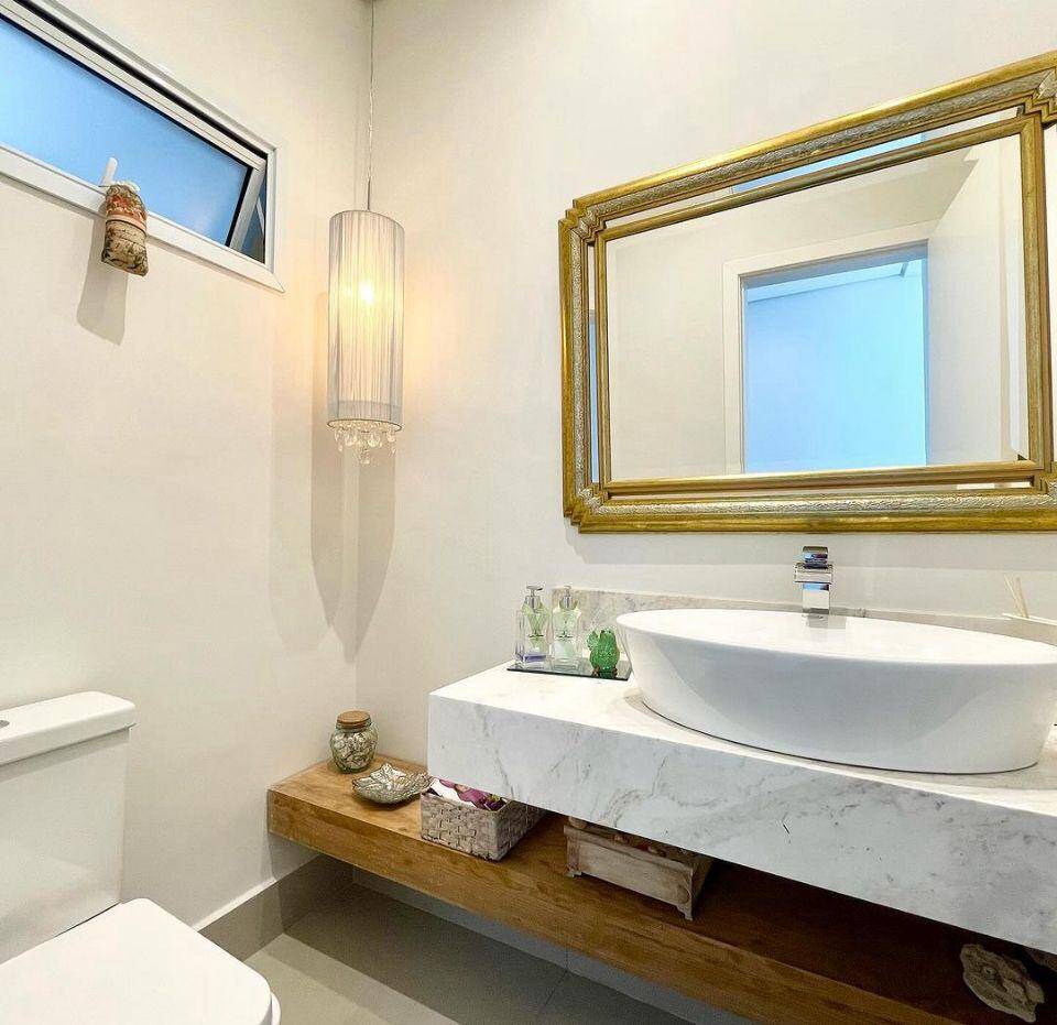 Casa, 3 quartos, 240 m² - Foto 11