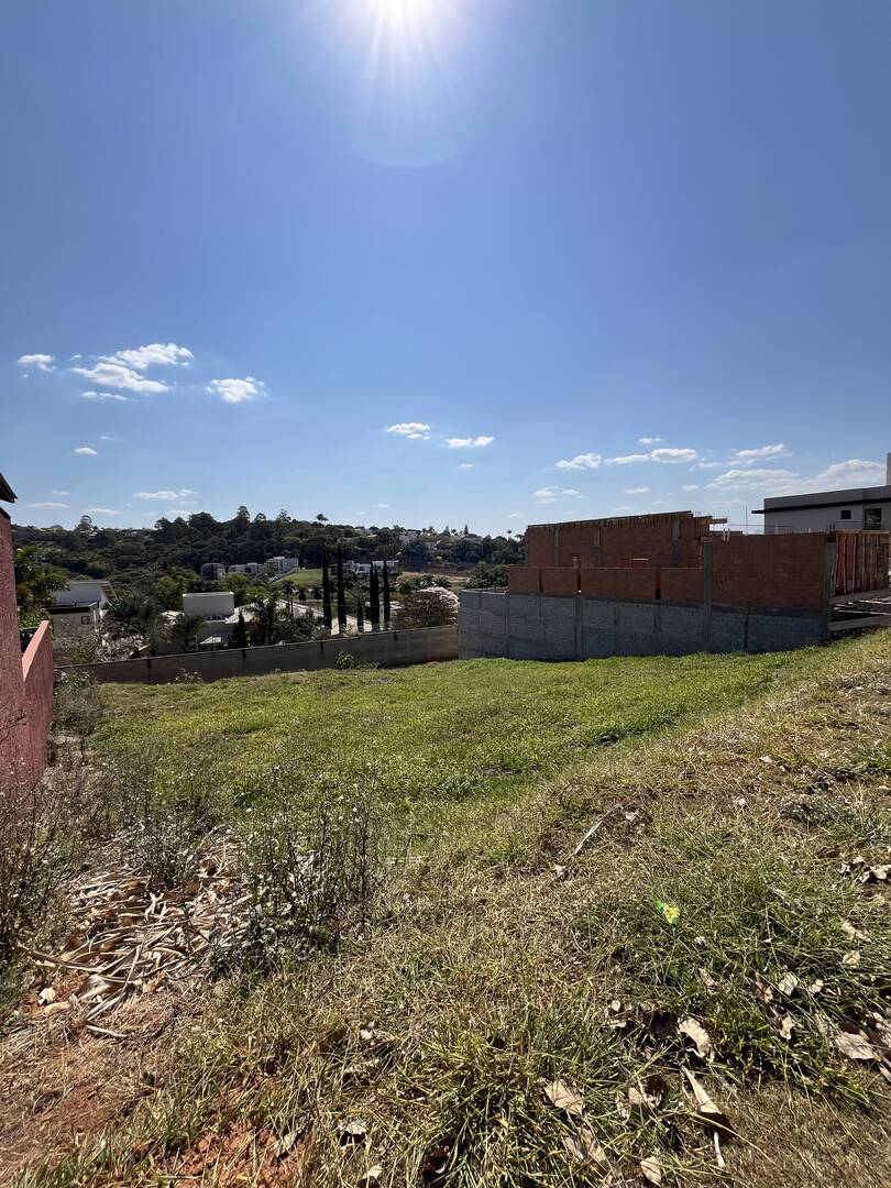 Terreno, 417 m² - Foto 3