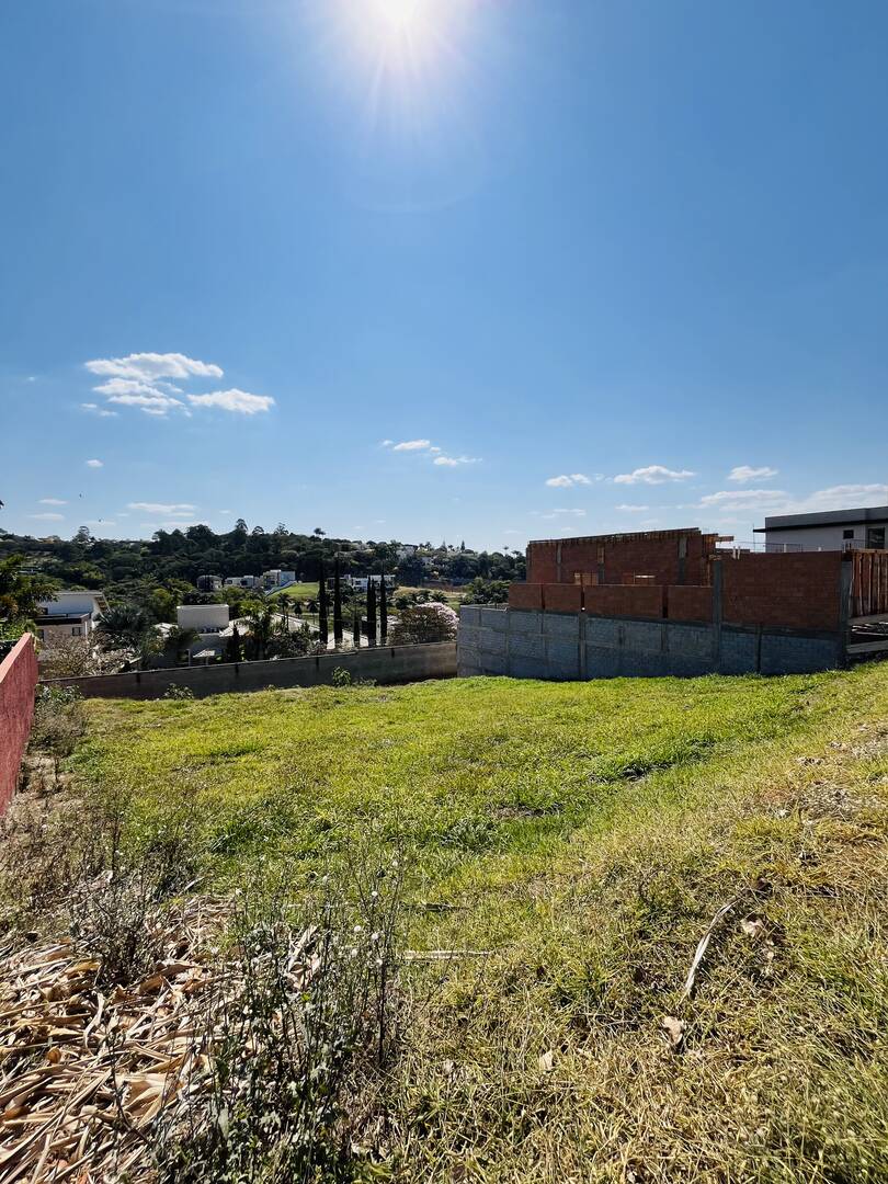 Terreno, 417 m² - Foto 5
