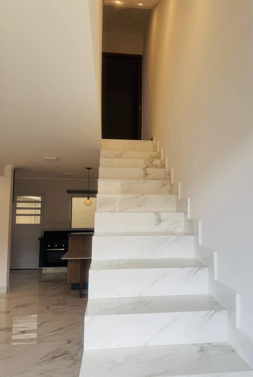 Casa, 2 quartos - Foto 6