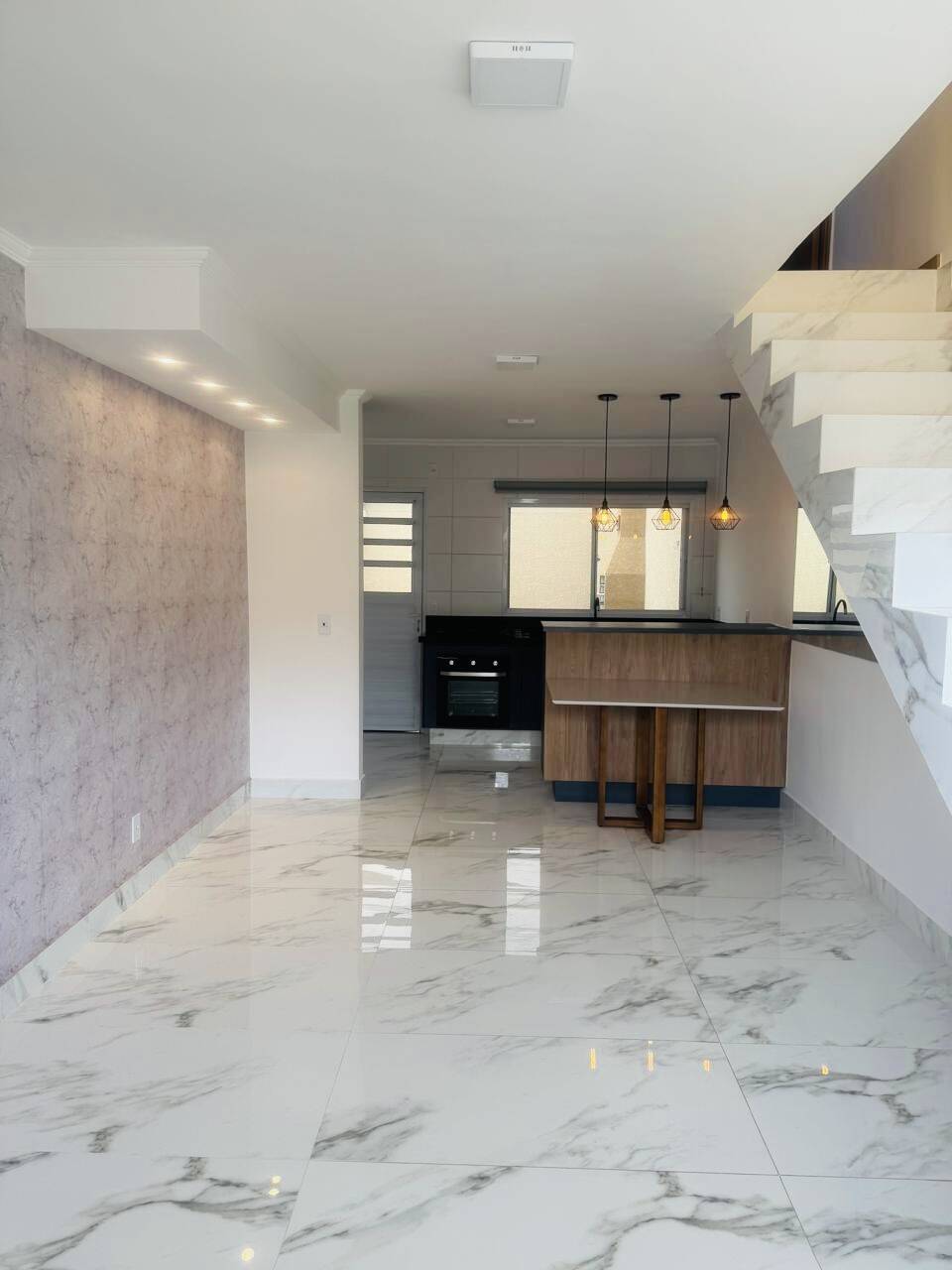 Casa, 2 quartos - Foto 5