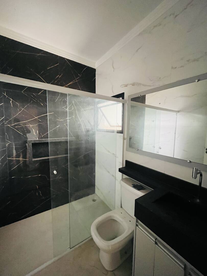 Casa, 3 quartos, 97 m² - Foto 18