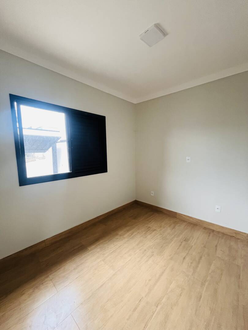 Casa, 3 quartos, 97 m² - Foto 16