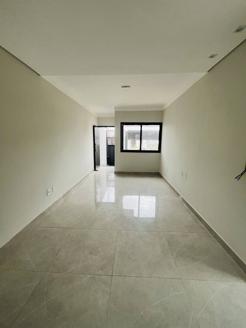 Casa, 3 quartos, 97 m² - Foto 6