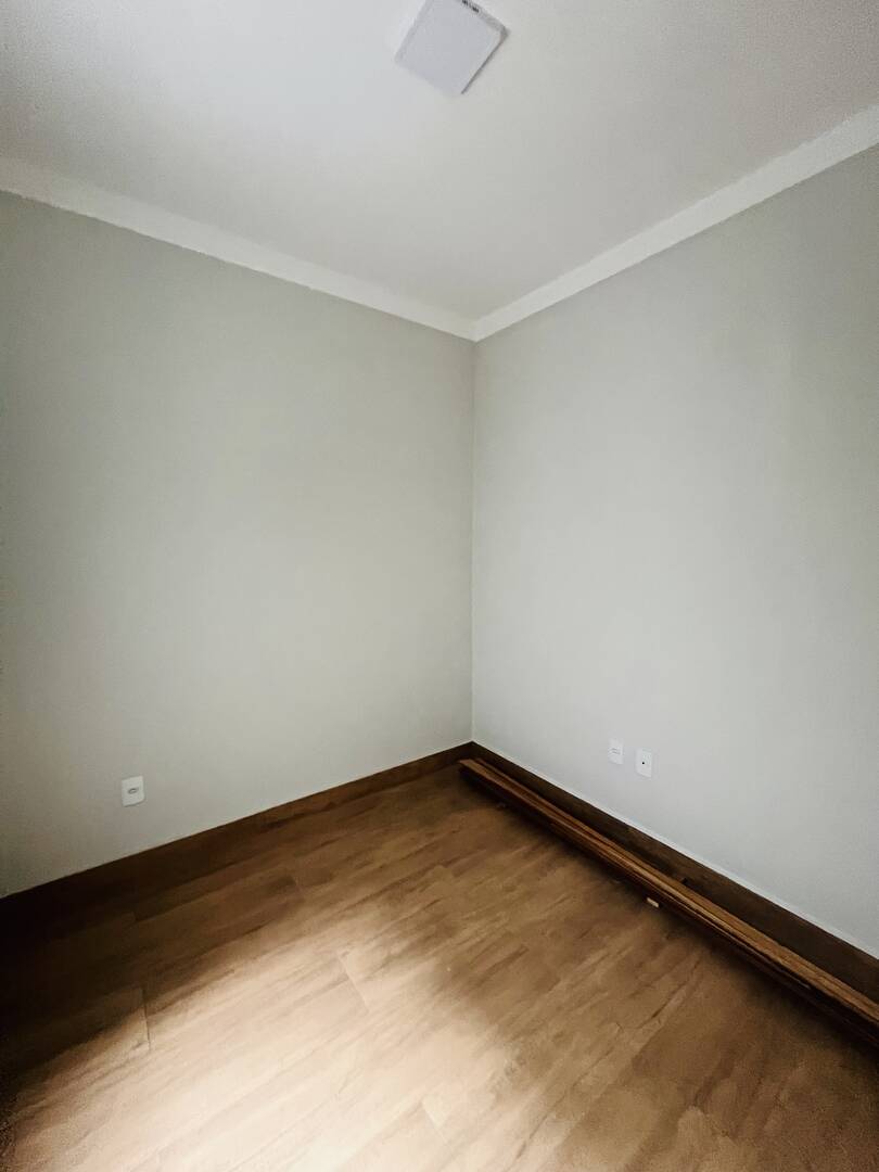 Casa, 3 quartos, 97 m² - Foto 20