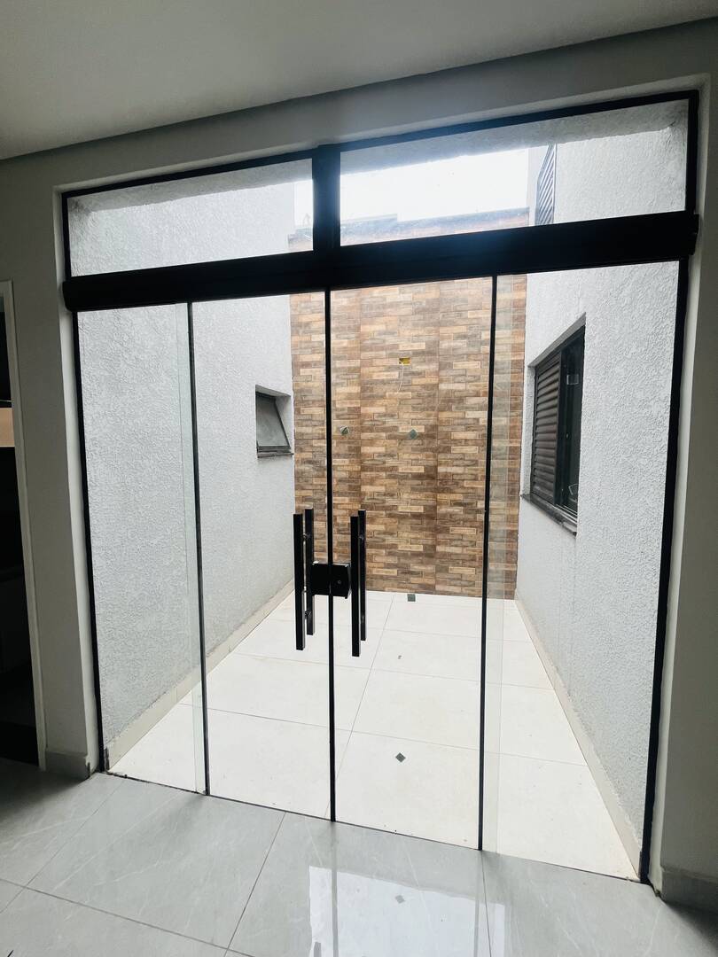 Casa, 3 quartos, 97 m² - Foto 8