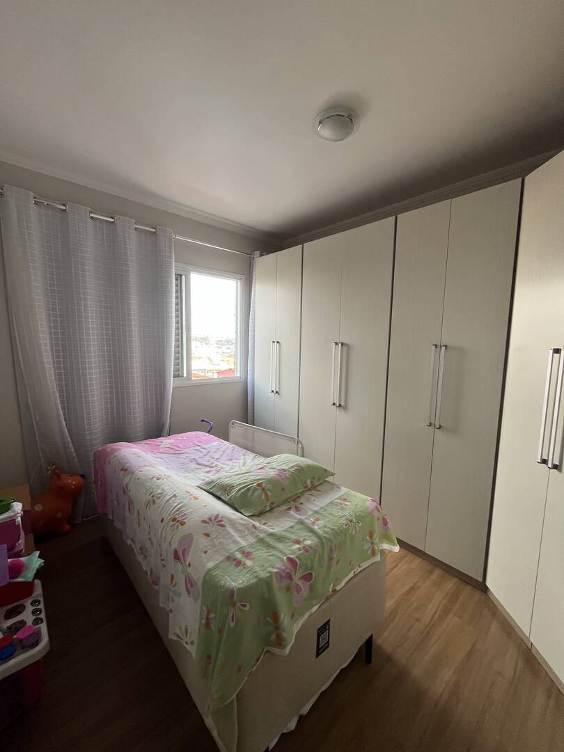 Apartamento, 2 quartos, 53 m² - Foto 12