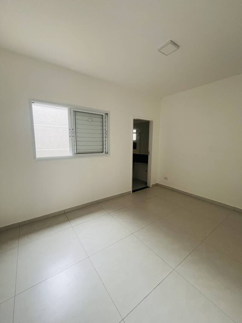 Casa, 3 quartos, 89 m² - Foto 8