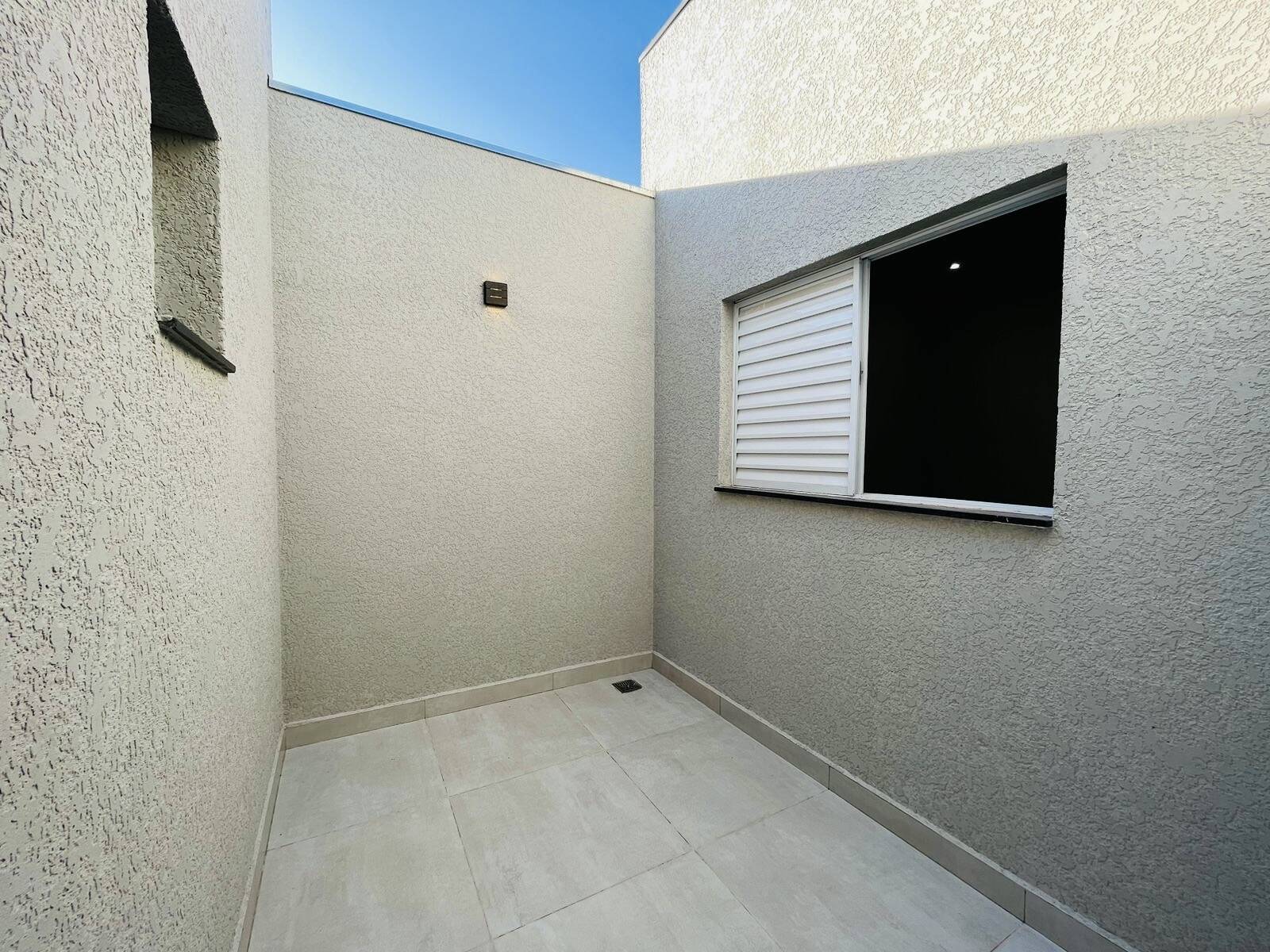 Casa, 3 quartos, 118 m² - Foto 22