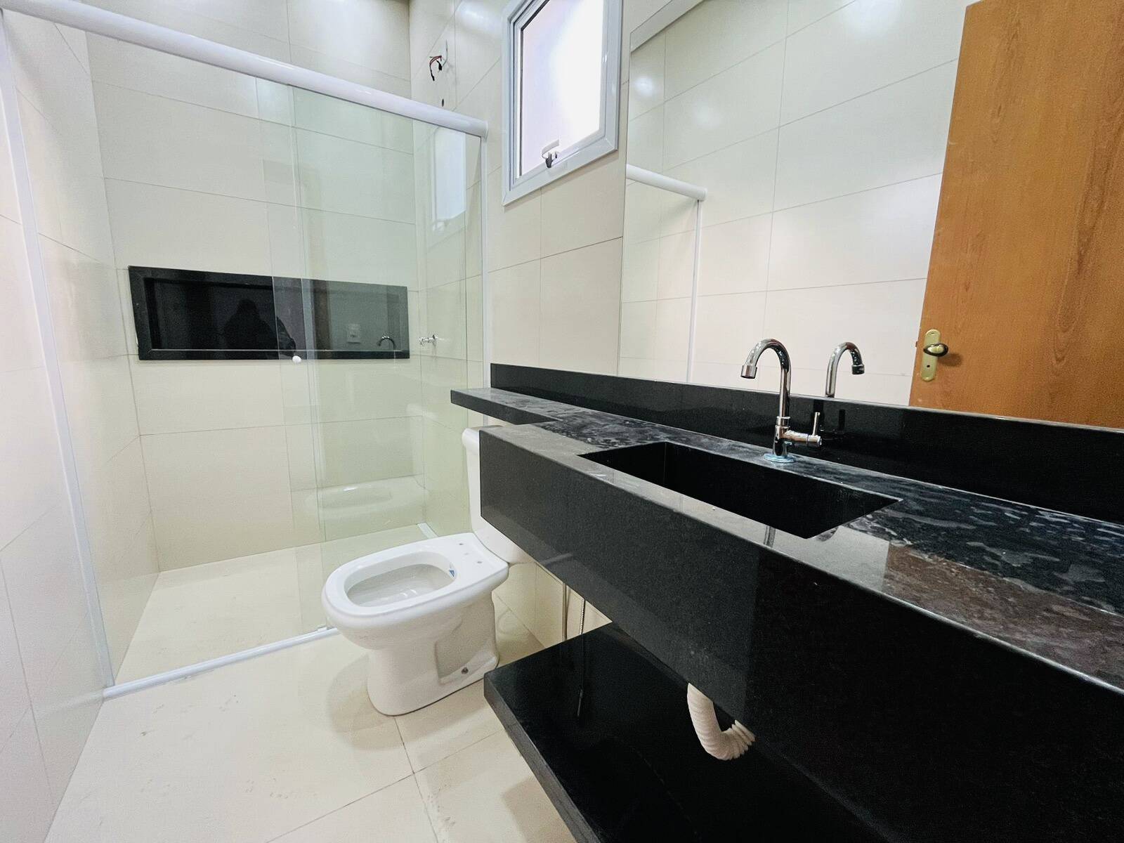 Casa, 3 quartos, 118 m² - Foto 24
