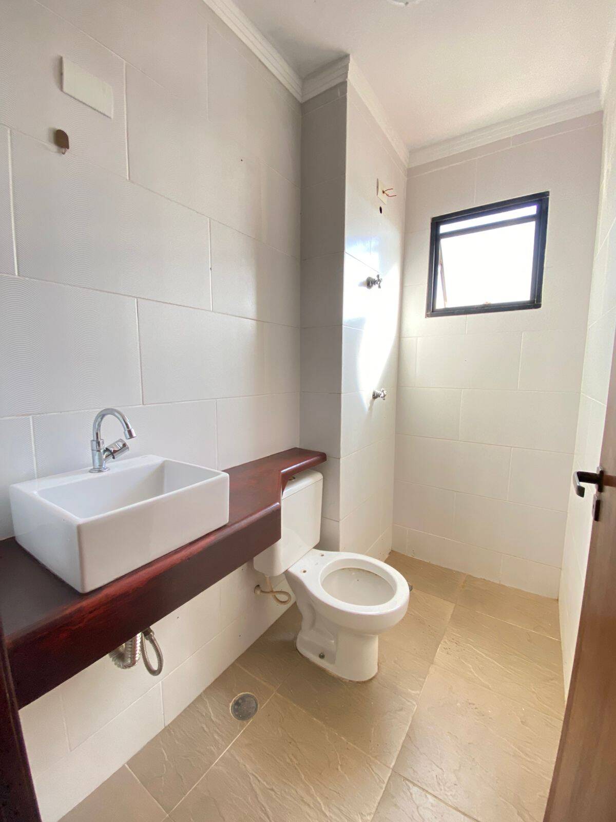 Apartamento, 2 quartos, 48 m² - Foto 7