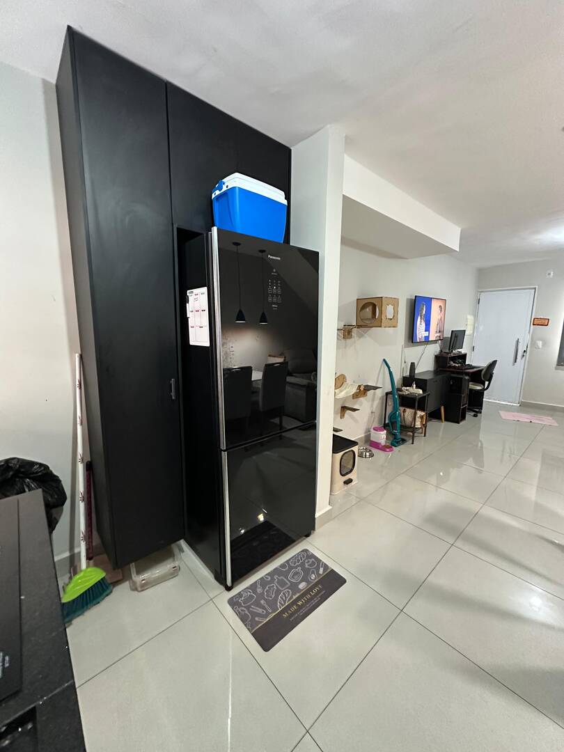 Casa, 2 quartos, 74 m² - Foto 5