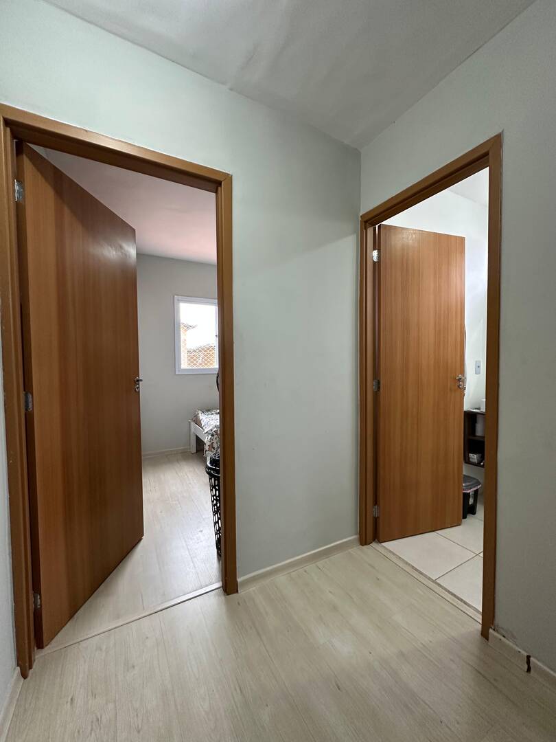 Casa, 2 quartos, 74 m² - Foto 10
