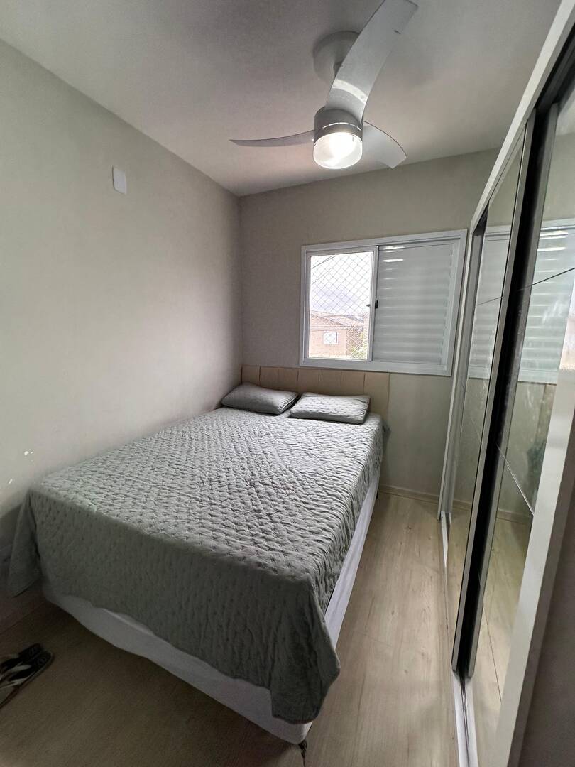 Casa, 2 quartos, 74 m² - Foto 13