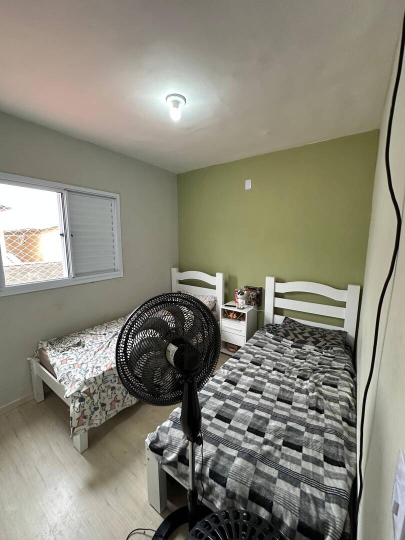 Casa, 2 quartos, 74 m² - Foto 15