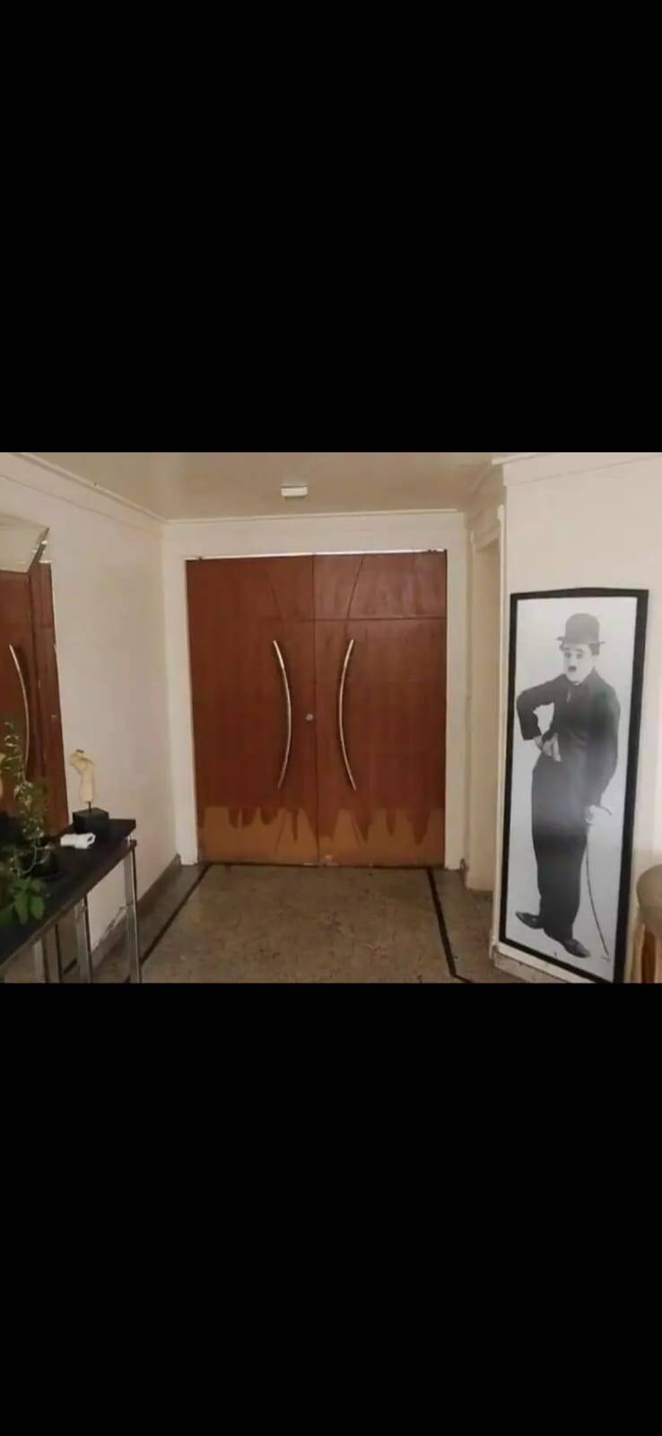 Sobrado, 3 quartos, 380 m² - Foto 4