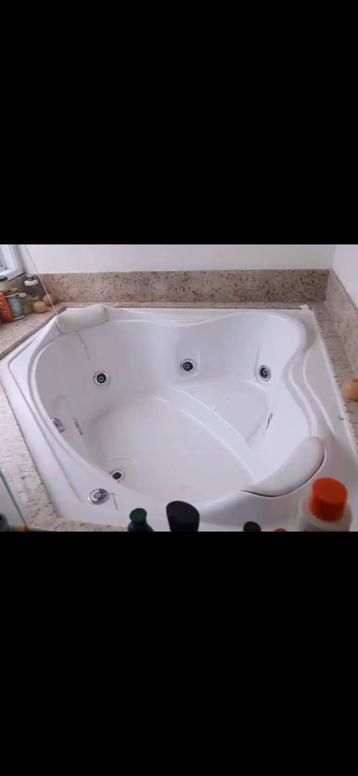 Sobrado, 3 quartos, 380 m² - Foto 11