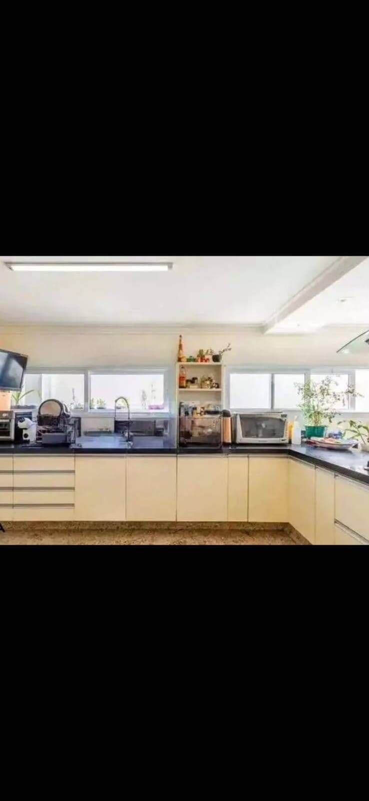 Sobrado, 3 quartos, 380 m² - Foto 6