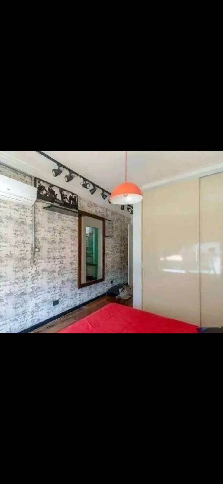 Sobrado, 3 quartos, 380 m² - Foto 5