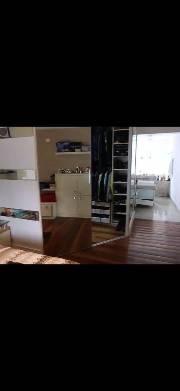Sobrado, 3 quartos, 380 m² - Foto 7