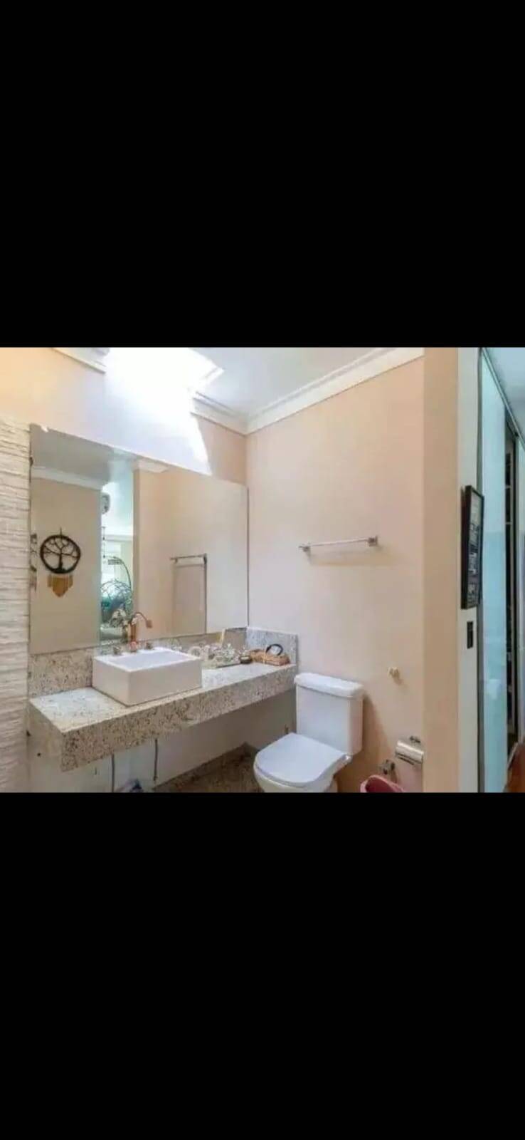 Sobrado, 3 quartos, 380 m² - Foto 10