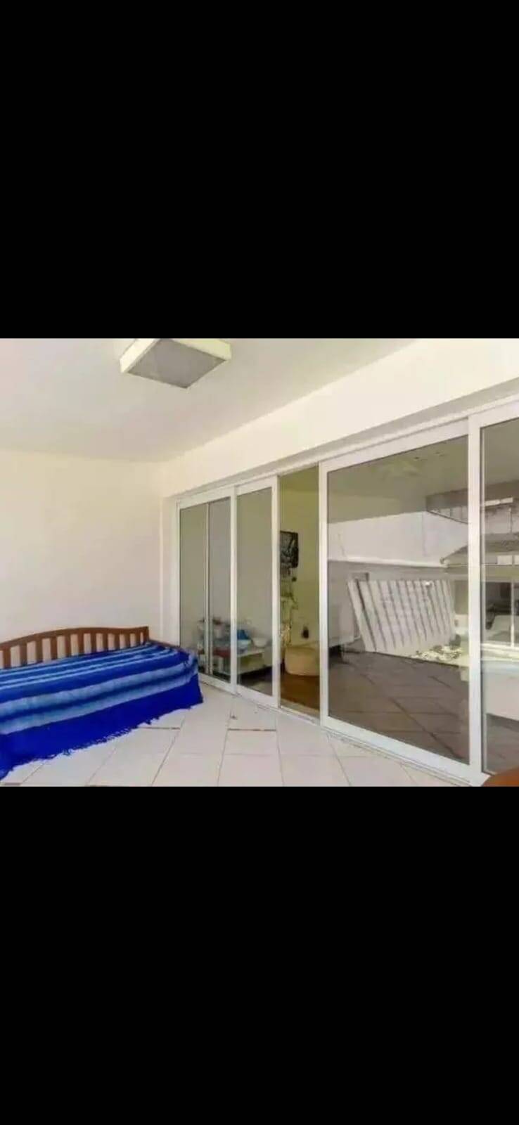 Sobrado, 3 quartos, 380 m² - Foto 9