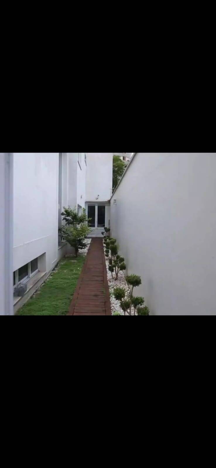 Sobrado, 3 quartos, 380 m² - Foto 8