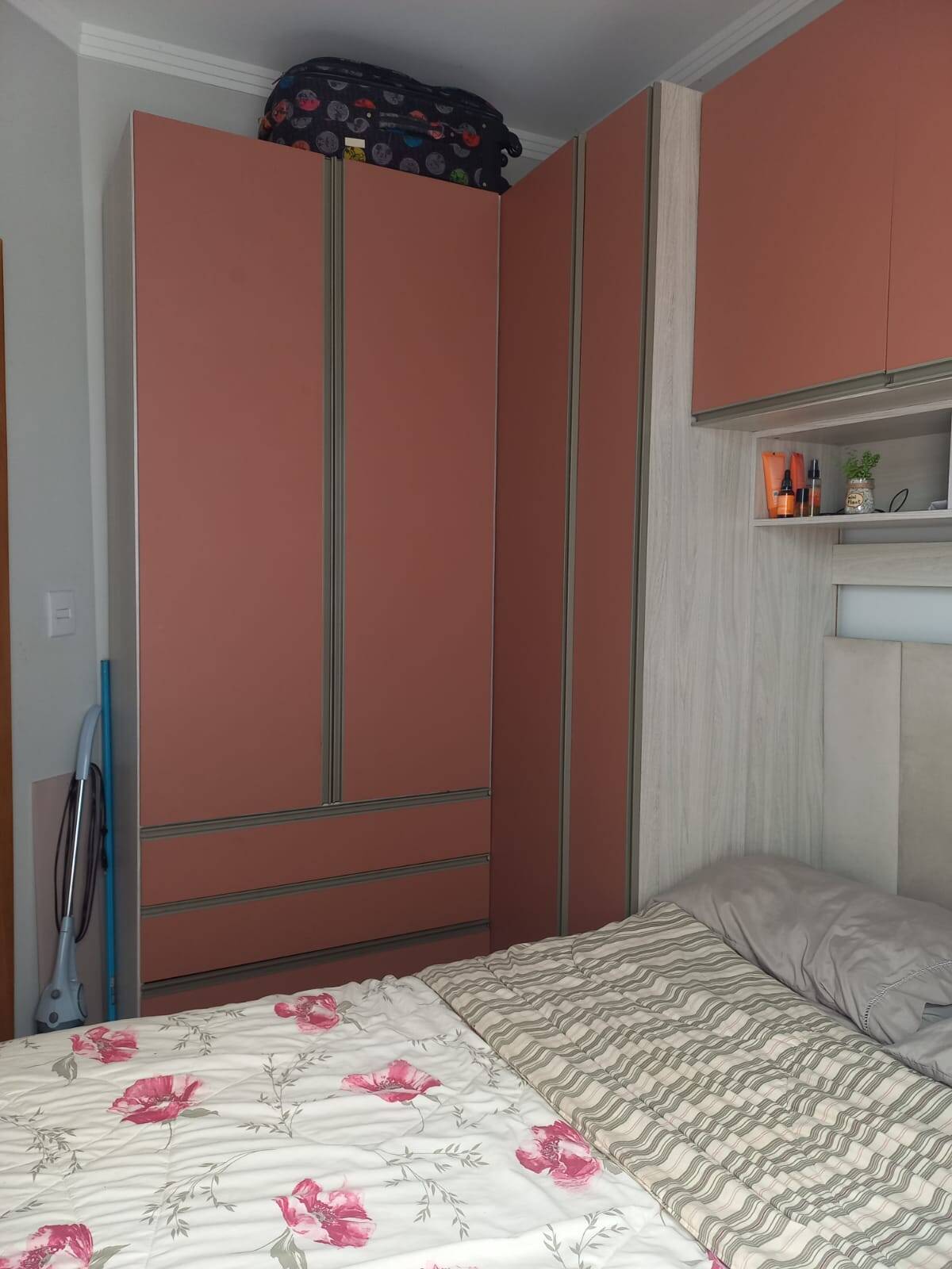 Apartamento, 2 quartos, 47 m² - Foto 18