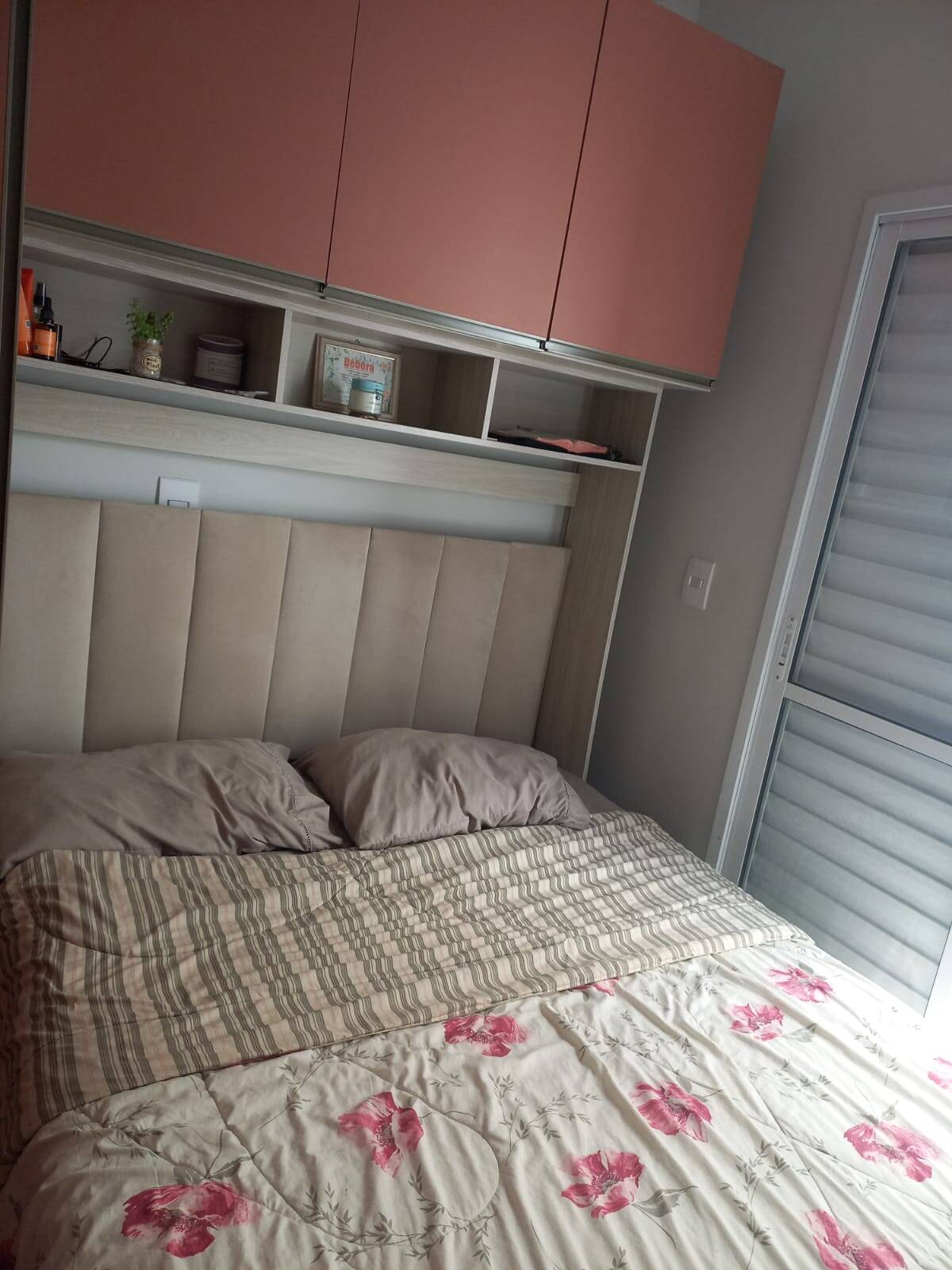 Apartamento, 2 quartos, 47 m² - Foto 17