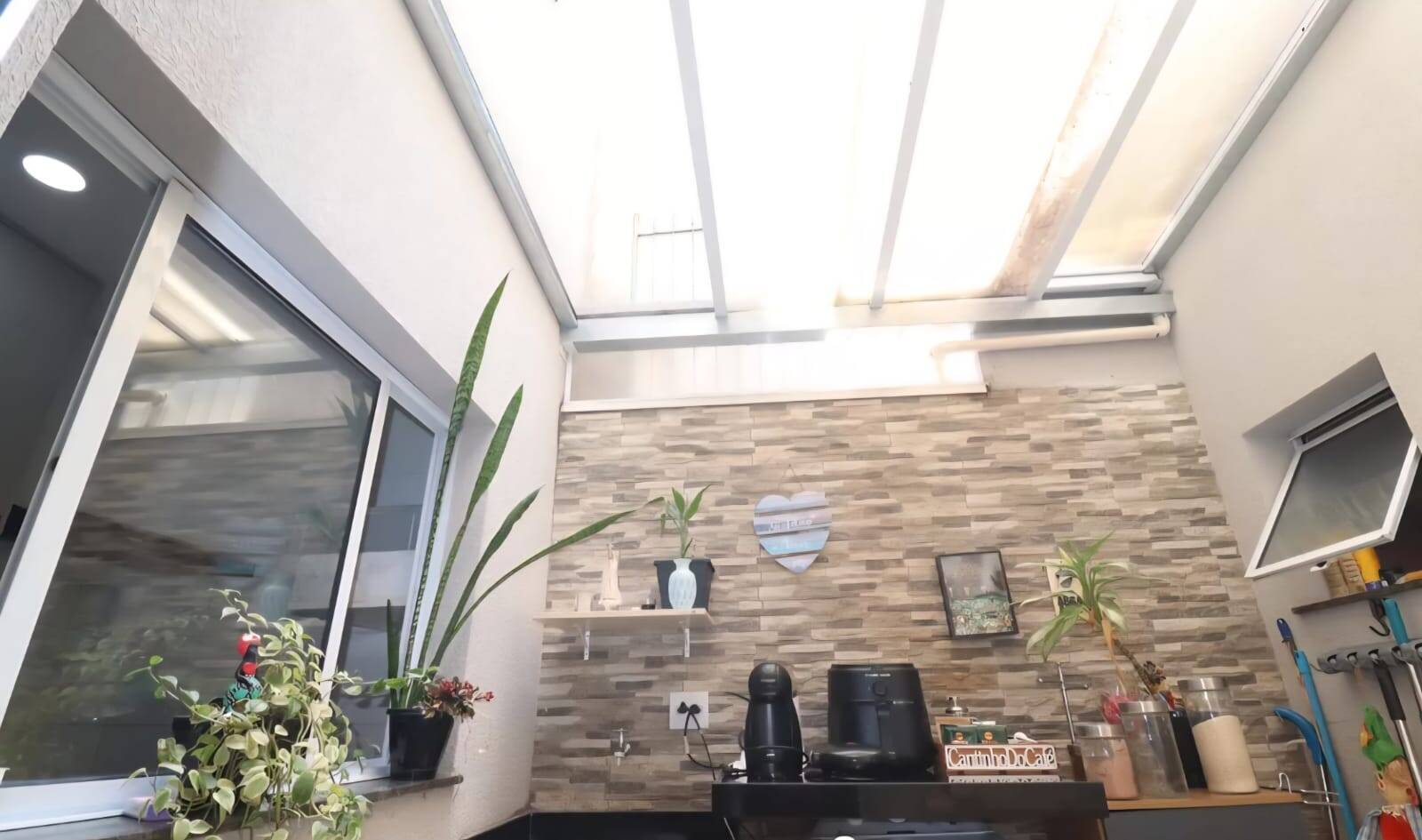 Apartamento, 2 quartos, 47 m² - Foto 9