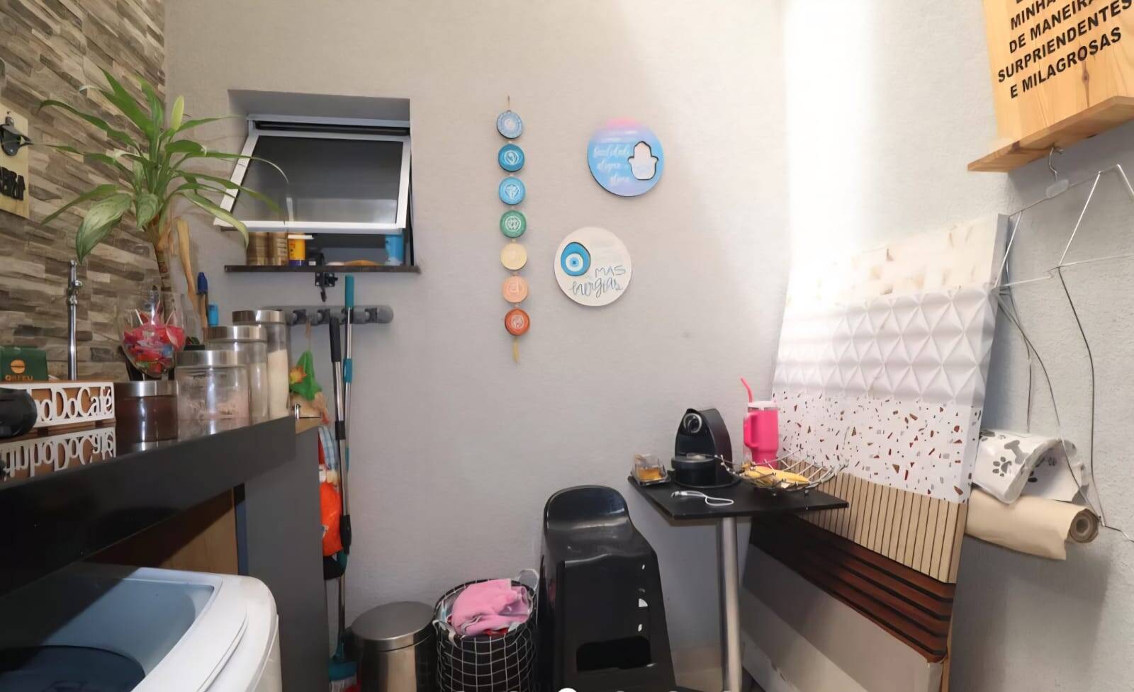 Apartamento, 2 quartos, 47 m² - Foto 11