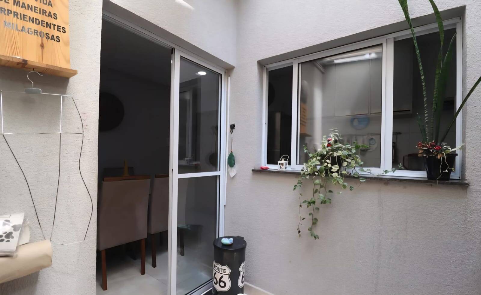 Apartamento, 2 quartos, 47 m² - Foto 10