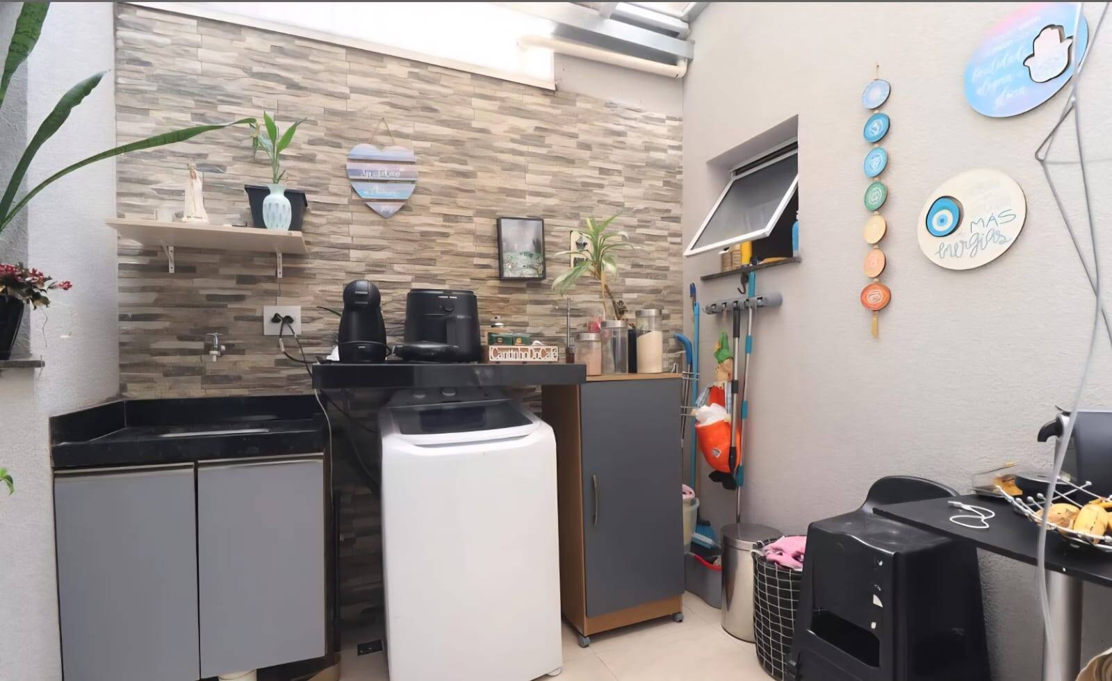 Apartamento, 2 quartos, 47 m² - Foto 13