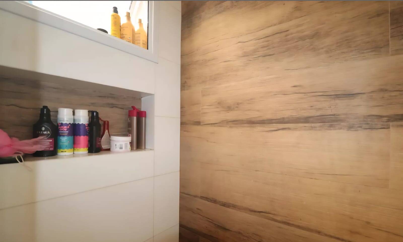 Apartamento, 2 quartos, 47 m² - Foto 19