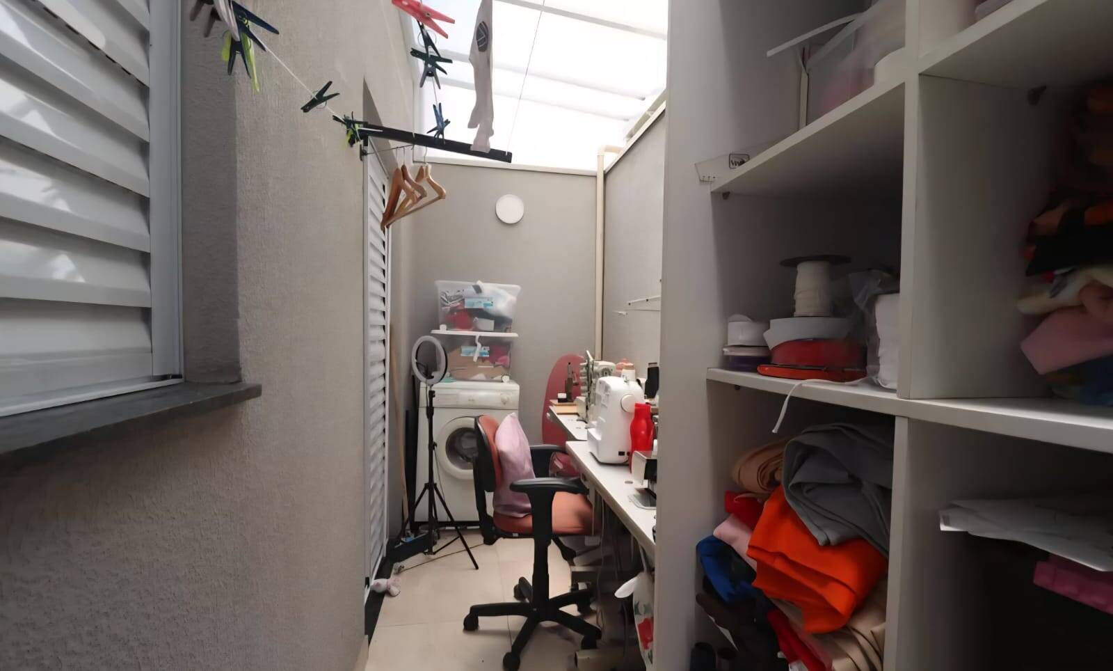 Apartamento, 2 quartos, 47 m² - Foto 14