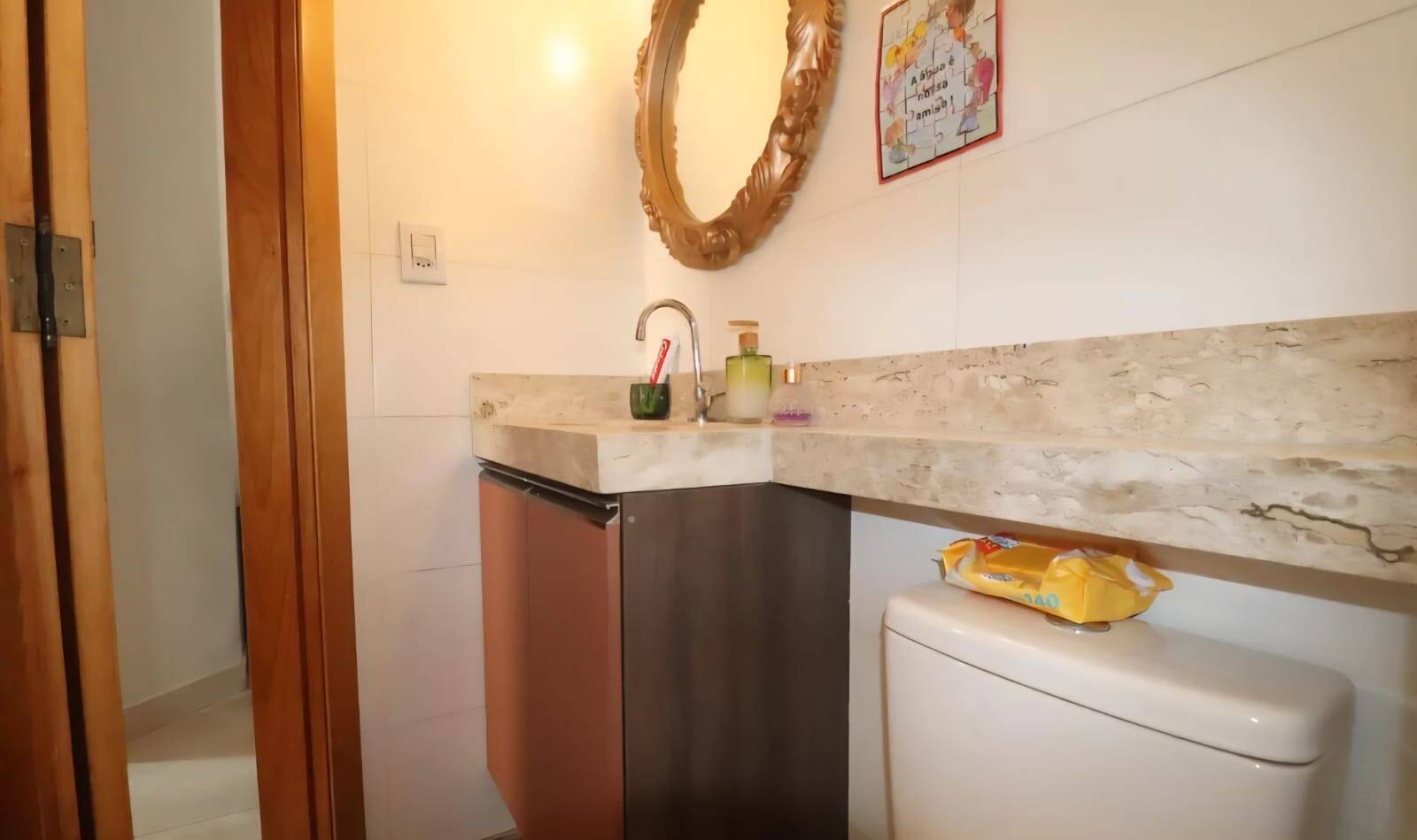 Apartamento, 2 quartos, 47 m² - Foto 22