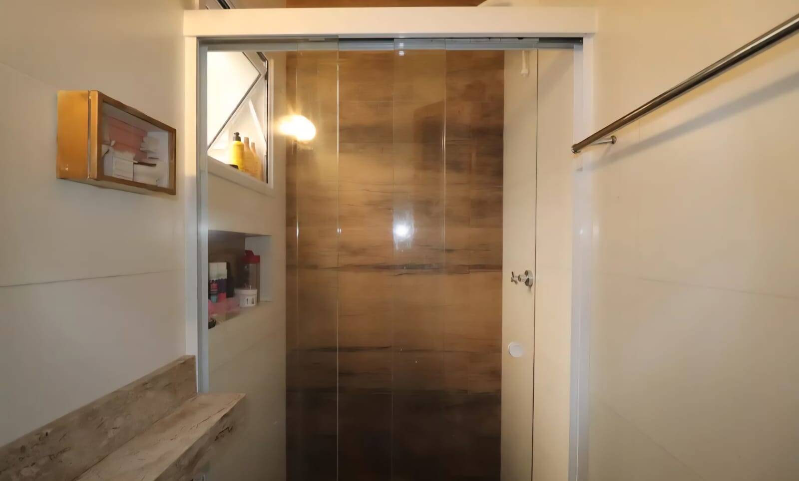 Apartamento, 2 quartos, 47 m² - Foto 21