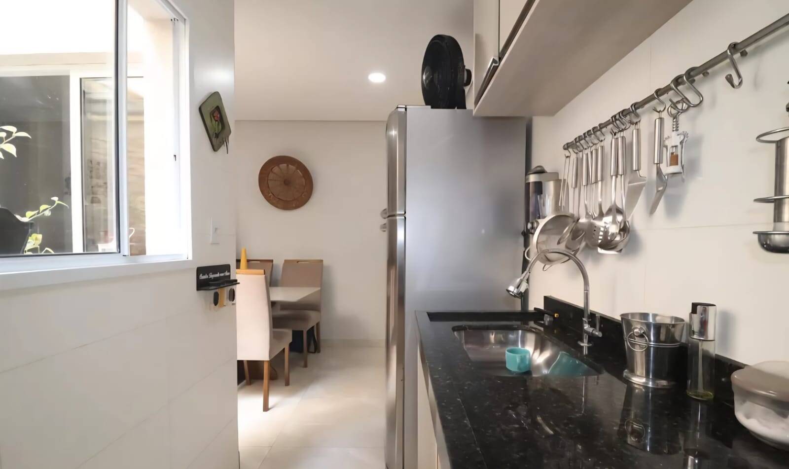 Apartamento, 2 quartos, 47 m² - Foto 31