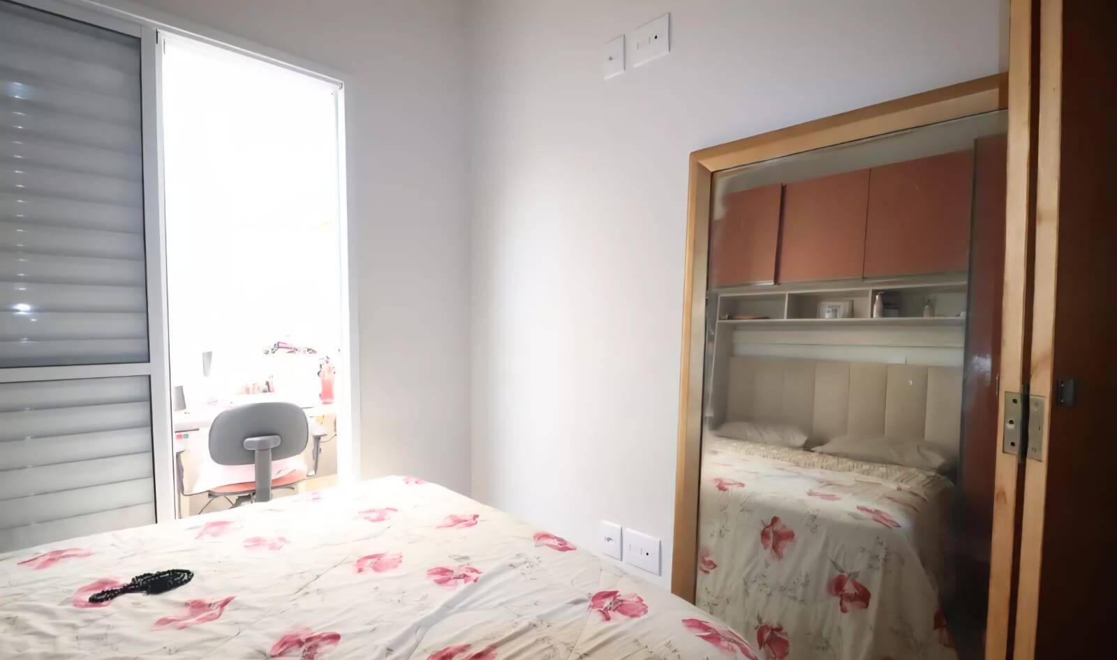 Apartamento, 2 quartos, 47 m² - Foto 26