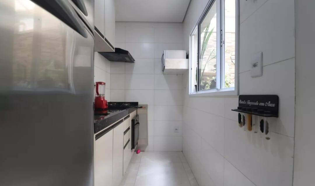 Apartamento, 2 quartos, 47 m² - Foto 29