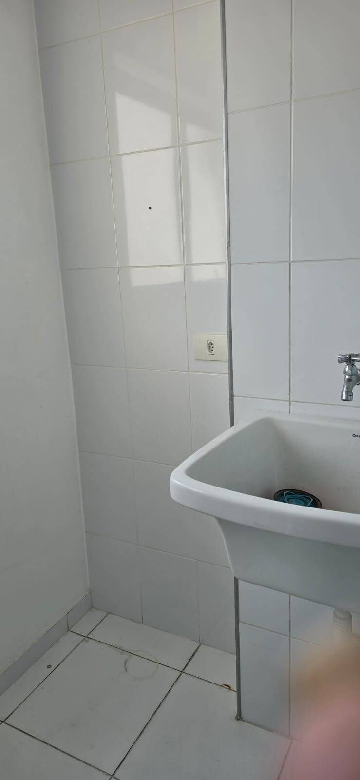 Apartamento, 2 quartos, 47 m² - Foto 34